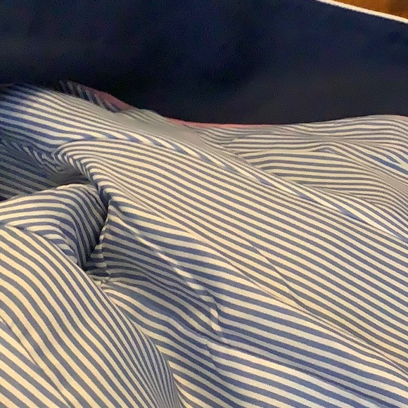 Talbots jacket - Picture 7 of 7